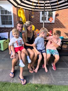 Instagram post by @samanthaaugeri