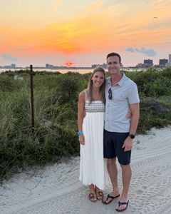 Instagram post by @samanthaaugeri