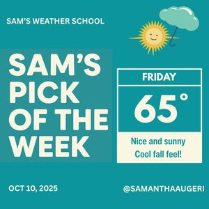 Instagram post by @samanthaaugeri