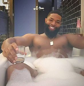 Instagram post by @its_christianjohnson