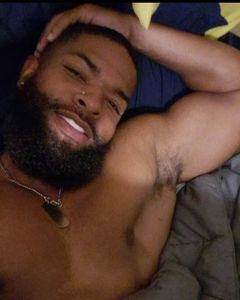 Instagram post by @its_christianjohnson