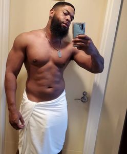 Instagram post by @its_christianjohnson