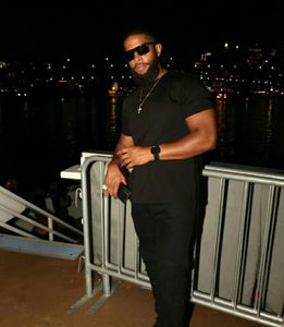 Instagram post by @its_christianjohnson