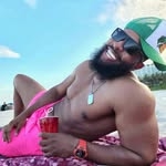 @its_christianjohnson Instagram Profile