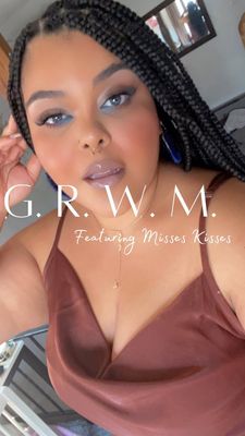 Instagram post by @thearialex