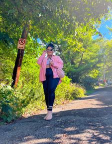 Instagram post by @thearialex