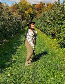 Instagram post by @thearialex