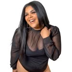 @thearialex Instagram Profile