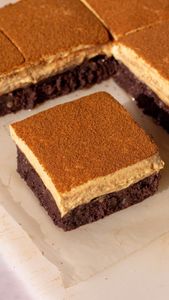 Instagram post by @kitchen_bythesea