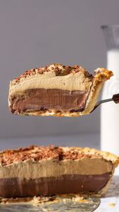 Instagram post by @kitchen_bythesea