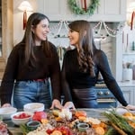 @kitchen_bythesea Instagram Profile