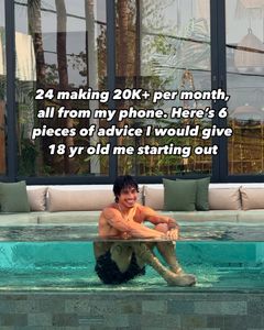 Instagram post by @noah.rolette