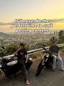 Instagram post by @noah.rolette