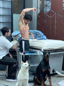 Instagram post by @noah.rolette