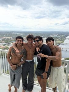 Instagram post by @noah.rolette