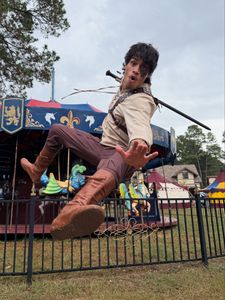 Instagram post by @noah.rolette