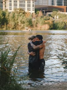 Instagram post by @noah.rolette