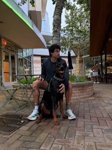 Instagram post by @noah.rolette