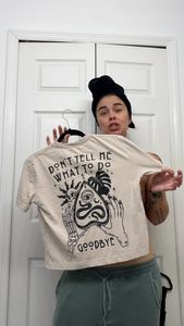 Instagram post by @theebooblessbabe