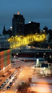 Instagram post by @marcusmalls7