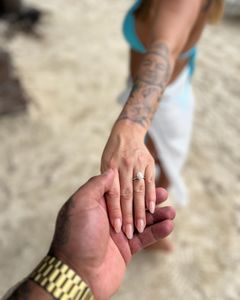 Instagram post by @marcusmalls7