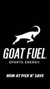 Instagram post by @marcusmalls7