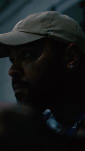 Instagram post by @marcusmalls7