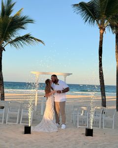 Instagram post by @marcusmalls7