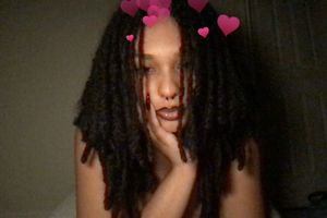 Instagram post by @jasmineelilyy