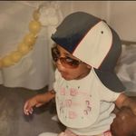 @jasmineelilyy Instagram Profile