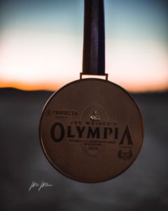 Instagram post by @raymontedmonds