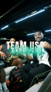 Instagram post by @raymontedmonds