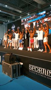 Instagram post by @raymontedmonds