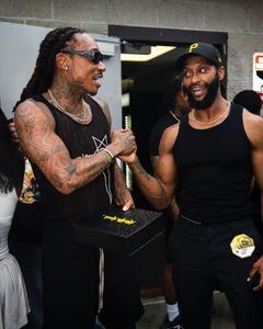 Instagram post by @raymontedmonds