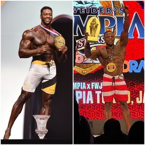 Instagram post by @raymontedmonds