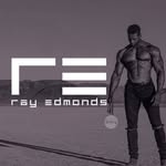 @raymontedmonds Instagram Profile