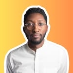 @garrisonh Instagram Profile