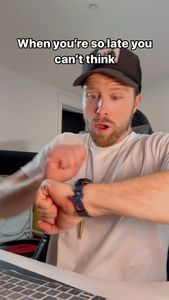 Instagram post by @itshunterhill