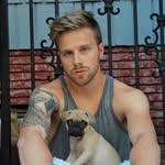 @itshunterhill Instagram Profile