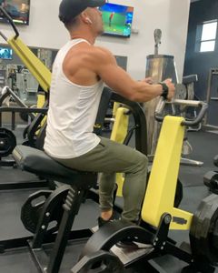 Instagram post by @westonboucherfit