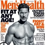 @westonboucherfit Instagram Profile