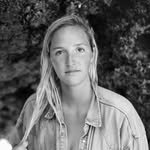 @lturiano Instagram Profile