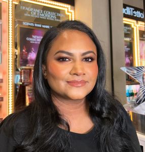 Instagram post by @beautybyish