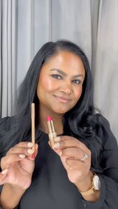 Instagram post by @beautybyish