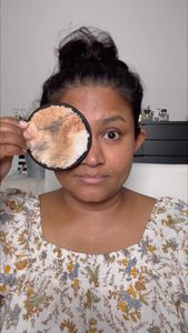 Instagram post by @beautybyish