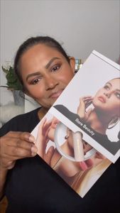 Instagram post by @beautybyish