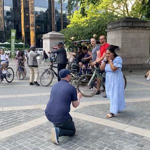 Instagram post by @beautybyish