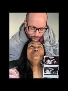 Instagram post by @beautybyish