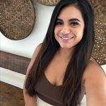 @soldbydalia Instagram Profile