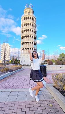 Instagram post by @travel_and_twirl